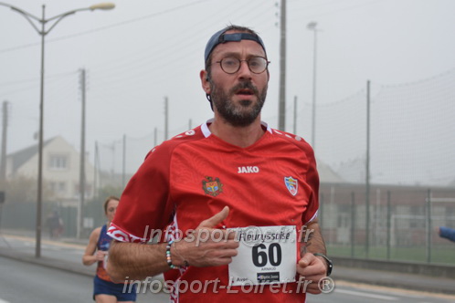 La Fleuryssoise2025/FLEURY2025_05912.JPG